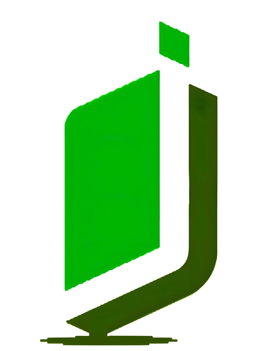 Libreria Josué